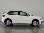 Škoda Kamiq - fotka číslo 15