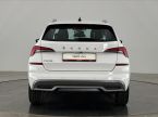 Škoda Kamiq - fotka číslo 16