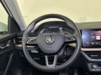 Škoda Kamiq - fotka číslo 17