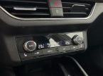Škoda Kamiq - fotka číslo 18
