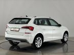 Škoda Kamiq - fotka číslo 1