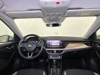 Škoda Kamiq - fotka číslo 4