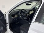 Škoda Kamiq - fotka číslo 5