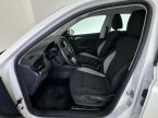 Škoda Kamiq - fotka číslo 6