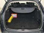 Renault Mégane - fotka číslo 9