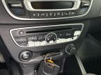 Renault Mégane - fotka číslo 11
