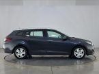 Renault Mégane - fotka číslo 15