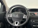 Renault Mégane - fotka číslo 17
