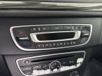 Renault Mégane - fotka číslo 18