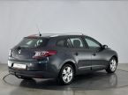 Renault Mégane - fotka číslo 1