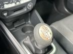 Renault Mégane - fotka číslo 19