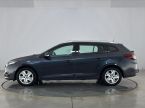Renault Mégane - fotka číslo 2