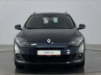Renault Mégane - fotka číslo 3