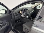 Renault Mégane - fotka číslo 5
