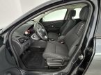 Renault Mégane - fotka číslo 6