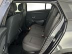 Renault Mégane - fotka číslo 7