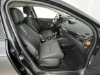 Renault Mégane - fotka číslo 8