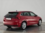 Škoda Scala - fotka číslo 1