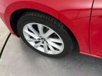 Škoda Scala - fotka číslo 25