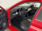 Škoda Scala - fotka číslo 5