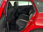 Škoda Scala - fotka číslo 7