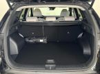 Hyundai Tucson - fotka číslo 9