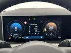 Hyundai Tucson - fotka číslo 10