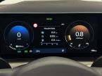 Hyundai Tucson - fotka číslo 11