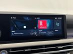 Hyundai Tucson - fotka číslo 11