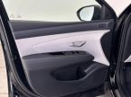 Hyundai Tucson - fotka číslo 12