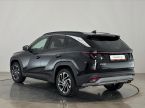 Hyundai Tucson - fotka číslo 14