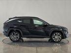 Hyundai Tucson - fotka číslo 15