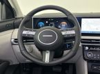 Hyundai Tucson - fotka číslo 18
