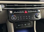 Hyundai Tucson - fotka číslo 18