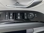 Hyundai Tucson - fotka číslo 20
