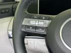 Hyundai Tucson - fotka číslo 22