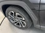 Hyundai Tucson - fotka číslo 27