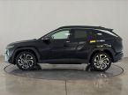 Hyundai Tucson - fotka číslo 2
