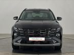 Hyundai Tucson - fotka číslo 3