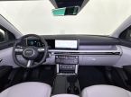 Hyundai Tucson - fotka číslo 4