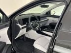 Hyundai Tucson - fotka číslo 5