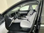 Hyundai Tucson - fotka číslo 6