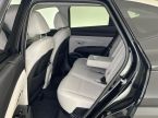 Hyundai Tucson - fotka číslo 7