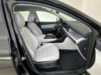 Hyundai Tucson - fotka číslo 8