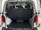 Volkswagen Transporter - fotka číslo 9