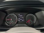 Volkswagen Transporter - fotka číslo 10