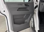 Volkswagen Transporter - fotka číslo 12