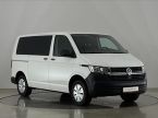 Volkswagen Transporter - fotka číslo 13