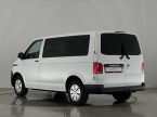 Volkswagen Transporter - fotka číslo 14