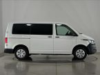 Volkswagen Transporter - fotka číslo 15